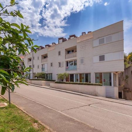 Stylish Two Bedroom Apartment&Garage Parking Place Dubrovnik Exterior foto